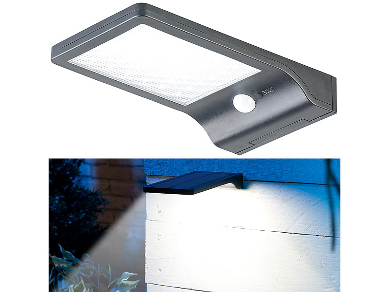; LED-Solar-Glasbausteine LED-Solar-Glasbausteine 