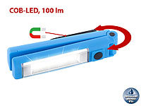 ; USB-LED-Lichtschläuche 