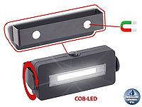 ; USB-LED-Lichtschläuche USB-LED-Lichtschläuche USB-LED-Lichtschläuche USB-LED-Lichtschläuche 