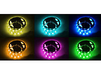 ; LED-Lichtbänder Outdoor LED-Lichtbänder Outdoor LED-Lichtbänder Outdoor LED-Lichtbänder Outdoor 