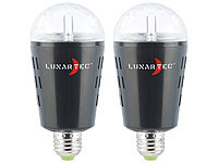 ; LED-Solar-Wandlampen für den Außenbereich LED-Solar-Wandlampen für den Außenbereich LED-Solar-Wandlampen für den Außenbereich LED-Solar-Wandlampen für den Außenbereich 