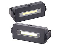 ; USB-LED-Lichtschläuche USB-LED-Lichtschläuche USB-LED-Lichtschläuche USB-LED-Lichtschläuche 