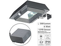 ; LED-Solar-Glasbausteine LED-Solar-Glasbausteine 