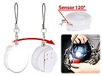 ; LED-Mini-Taschenlampen LED-Mini-Taschenlampen LED-Mini-Taschenlampen LED-Mini-Taschenlampen 