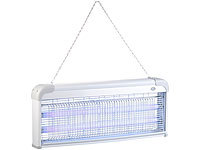 ; UV-LED-Insektenvernichter UV-LED-Insektenvernichter UV-LED-Insektenvernichter UV-LED-Insektenvernichter 