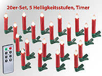 ; LED-Weihnachtsbaumkerzen-Lichterketten LED-Weihnachtsbaumkerzen-Lichterketten LED-Weihnachtsbaumkerzen-Lichterketten LED-Weihnachtsbaumkerzen-Lichterketten 
