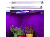 ; LED-Pflanzenleuchten für besseres Wachsen der Pflanzen Gewächshäuser PflanzenLEDs Plant-Lamps LED-Pflanzenleuchten für besseres Wachsen der Pflanzen Gewächshäuser PflanzenLEDs Plant-Lamps 