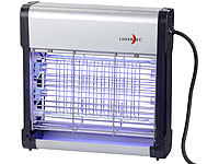 ; UV-LED-Insektenvernichter UV-LED-Insektenvernichter UV-LED-Insektenvernichter 