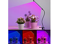 ; LED-Pflanzenwachstums-Streifen LED-Pflanzenwachstums-Streifen LED-Pflanzenwachstums-Streifen LED-Pflanzenwachstums-Streifen 