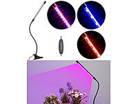 ; LED-Pflanzenwachstums-Streifen LED-Pflanzenwachstums-Streifen LED-Pflanzenwachstums-Streifen LED-Pflanzenwachstums-Streifen LED-Pflanzenwachstums-Streifen 