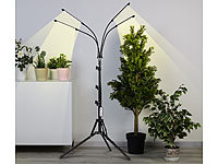 ; LED-Pflanzenwachstums-Streifen LED-Pflanzenwachstums-Streifen 