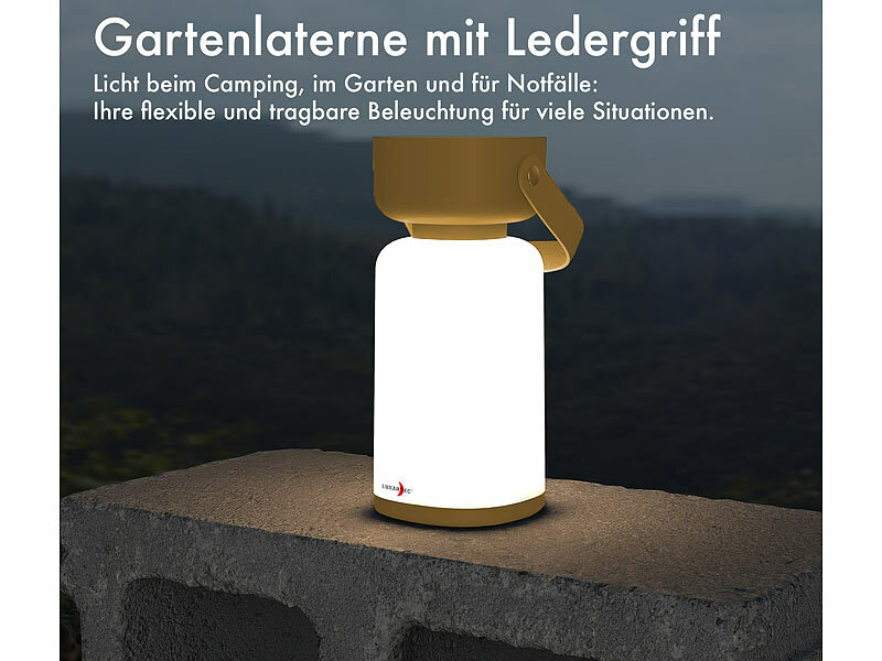 ; LED-Sturmlampen LED-Sturmlampen LED-Sturmlampen 