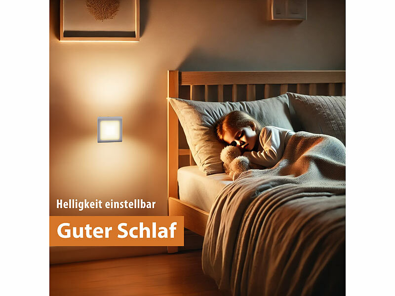 ; LED-Batterieleuchten mit Bewegungsmelder LED-Batterieleuchten mit Bewegungsmelder LED-Batterieleuchten mit Bewegungsmelder 