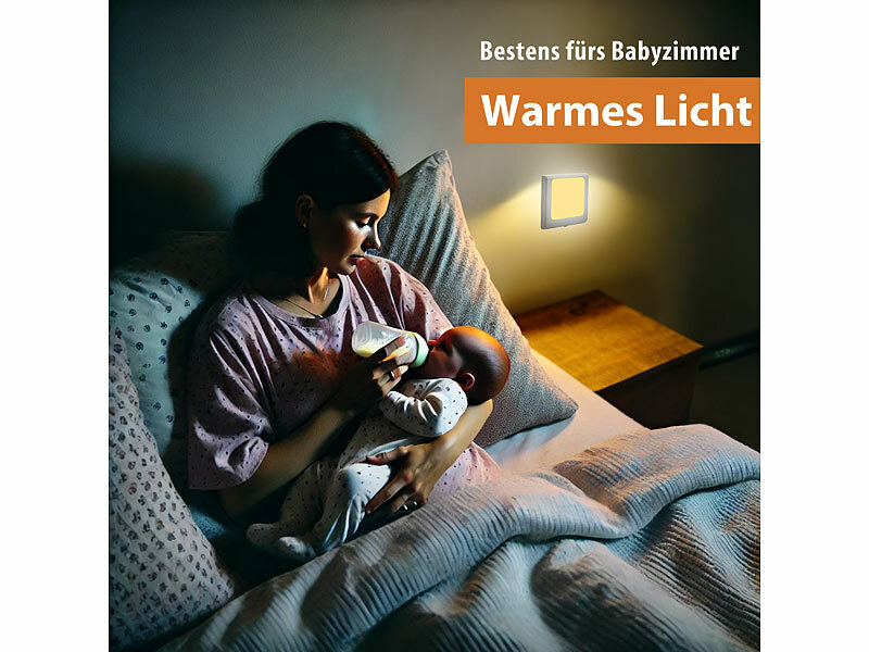 ; LED-Batterieleuchten mit Bewegungsmelder LED-Batterieleuchten mit Bewegungsmelder LED-Batterieleuchten mit Bewegungsmelder 