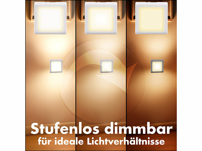 ; LED-Batterieleuchten mit Bewegungsmelder LED-Batterieleuchten mit Bewegungsmelder LED-Batterieleuchten mit Bewegungsmelder 