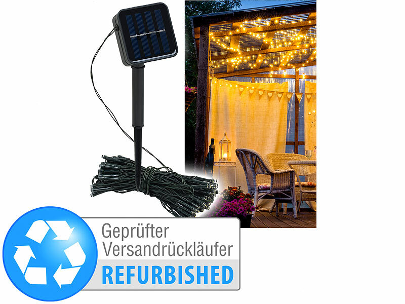 ; LED Lichtschläuche LED Lichtschläuche LED Lichtschläuche 