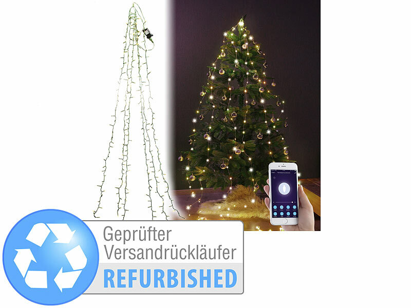 ; Kabellose, dimmbare LED-Weihnachtsbaumkerzen mit Fernbedienung und Timer Kabellose, dimmbare LED-Weihnachtsbaumkerzen mit Fernbedienung und Timer Kabellose, dimmbare LED-Weihnachtsbaumkerzen mit Fernbedienung und Timer 