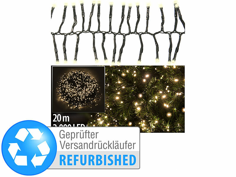 ; LED-Lichterketten für innen und außen, Kabellose, dimmbare LED-Weihnachtsbaumkerzen mit Fernbedienung und Timer LED-Lichterketten für innen und außen, Kabellose, dimmbare LED-Weihnachtsbaumkerzen mit Fernbedienung und Timer LED-Lichterketten für innen und außen, Kabellose, dimmbare LED-Weihnachtsbaumkerzen mit Fernbedienung und Timer 