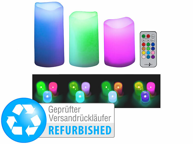 ; Kabellose, dimmbare LED-Weihnachtsbaumkerzen mit Fernbedienung und Timer Kabellose, dimmbare LED-Weihnachtsbaumkerzen mit Fernbedienung und Timer Kabellose, dimmbare LED-Weihnachtsbaumkerzen mit Fernbedienung und Timer 