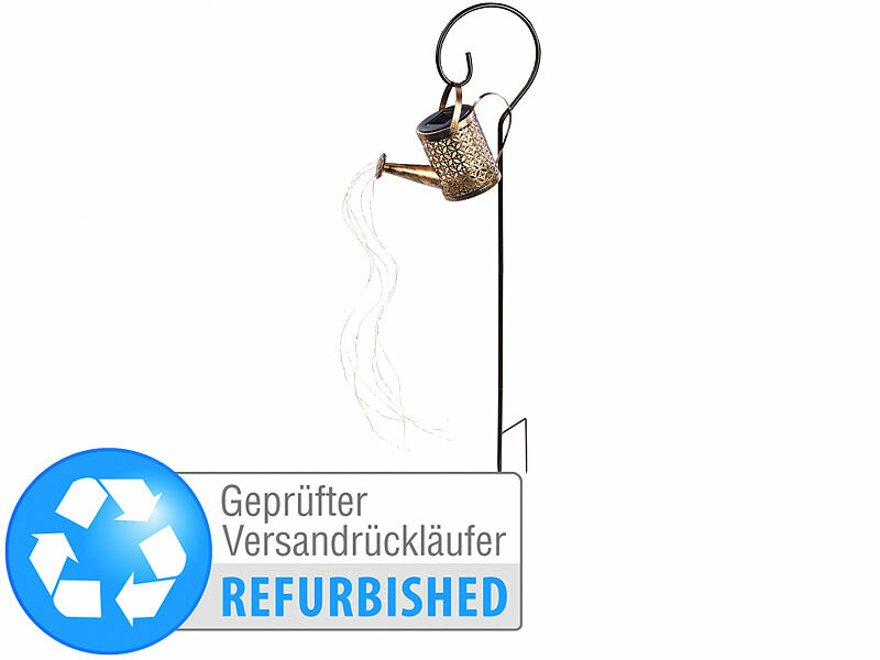 ; LED-Solar-Wegeleuchten LED-Solar-Wegeleuchten LED-Solar-Wegeleuchten 