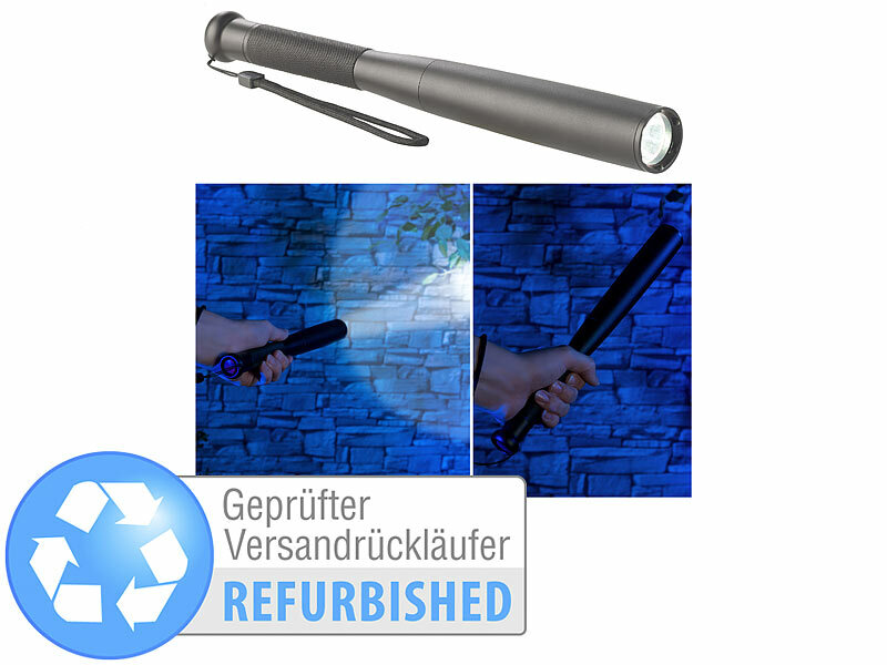 ; LED-Werkstattlampen mit Magnet LED-Werkstattlampen mit Magnet LED-Werkstattlampen mit Magnet 