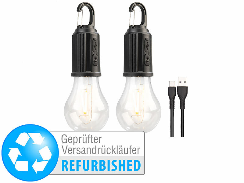 ; CCT-LED-Akku-Wandlampen mit Magnetfuss, dimmbar, rund CCT-LED-Akku-Wandlampen mit Magnetfuss, dimmbar, rund CCT-LED-Akku-Wandlampen mit Magnetfuss, dimmbar, rund 