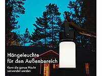 ; LED-Sturmlampen LED-Sturmlampen LED-Sturmlampen 