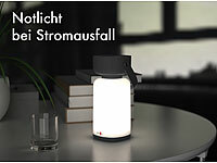 ; LED-Sturmlampen LED-Sturmlampen LED-Sturmlampen 