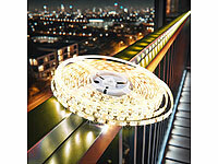 ; LED-Lichtbänder Outdoor LED-Lichtbänder Outdoor LED-Lichtbänder Outdoor LED-Lichtbänder Outdoor 