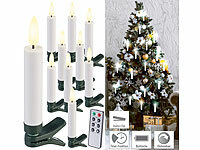 ; Kabellose, dimmbare LED-Weihnachtsbaumkerzen mit Fernbedienung und Timer, Kabellose LED-Weihnachtsbaumkerzen mit Fernbedienung Kabellose, dimmbare LED-Weihnachtsbaumkerzen mit Fernbedienung und Timer, Kabellose LED-Weihnachtsbaumkerzen mit Fernbedienung Kabellose, dimmbare LED-Weihnachtsbaumkerzen mit Fernbedienung und Timer, Kabellose LED-Weihnachtsbaumkerzen mit Fernbedienung 