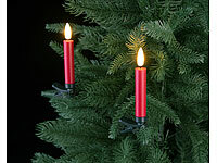 ; Kabellose, dimmbare LED-Weihnachtsbaumkerzen mit Fernbedienung und Timer, Kabellose LED-Weihnachtsbaumkerzen mit Fernbedienung Kabellose, dimmbare LED-Weihnachtsbaumkerzen mit Fernbedienung und Timer, Kabellose LED-Weihnachtsbaumkerzen mit Fernbedienung Kabellose, dimmbare LED-Weihnachtsbaumkerzen mit Fernbedienung und Timer, Kabellose LED-Weihnachtsbaumkerzen mit Fernbedienung 