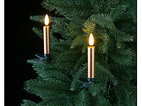 ; Kabellose, dimmbare LED-Weihnachtsbaumkerzen mit Fernbedienung und Timer, Kabellose LED-Weihnachtsbaumkerzen mit Fernbedienung Kabellose, dimmbare LED-Weihnachtsbaumkerzen mit Fernbedienung und Timer, Kabellose LED-Weihnachtsbaumkerzen mit Fernbedienung Kabellose, dimmbare LED-Weihnachtsbaumkerzen mit Fernbedienung und Timer, Kabellose LED-Weihnachtsbaumkerzen mit Fernbedienung 