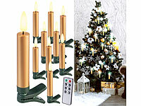 ; Kabellose, dimmbare LED-Weihnachtsbaumkerzen mit Fernbedienung und Timer, Kabellose LED-Weihnachtsbaumkerzen mit Fernbedienung Kabellose, dimmbare LED-Weihnachtsbaumkerzen mit Fernbedienung und Timer, Kabellose LED-Weihnachtsbaumkerzen mit Fernbedienung Kabellose, dimmbare LED-Weihnachtsbaumkerzen mit Fernbedienung und Timer, Kabellose LED-Weihnachtsbaumkerzen mit Fernbedienung 