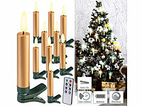 ; Kabellose, dimmbare LED-Weihnachtsbaumkerzen mit Fernbedienung und Timer, Kabellose LED-Weihnachtsbaumkerzen mit Fernbedienung Kabellose, dimmbare LED-Weihnachtsbaumkerzen mit Fernbedienung und Timer, Kabellose LED-Weihnachtsbaumkerzen mit Fernbedienung Kabellose, dimmbare LED-Weihnachtsbaumkerzen mit Fernbedienung und Timer, Kabellose LED-Weihnachtsbaumkerzen mit Fernbedienung 