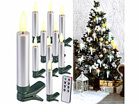 ; Kabellose, dimmbare LED-Weihnachtsbaumkerzen mit Fernbedienung und Timer, Kabellose LED-Weihnachtsbaumkerzen mit Fernbedienung Kabellose, dimmbare LED-Weihnachtsbaumkerzen mit Fernbedienung und Timer, Kabellose LED-Weihnachtsbaumkerzen mit Fernbedienung Kabellose, dimmbare LED-Weihnachtsbaumkerzen mit Fernbedienung und Timer, Kabellose LED-Weihnachtsbaumkerzen mit Fernbedienung 