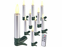 ; Kabellose, dimmbare LED-Weihnachtsbaumkerzen mit Fernbedienung und Timer, Kabellose LED-Weihnachtsbaumkerzen mit Fernbedienung Kabellose, dimmbare LED-Weihnachtsbaumkerzen mit Fernbedienung und Timer, Kabellose LED-Weihnachtsbaumkerzen mit Fernbedienung Kabellose, dimmbare LED-Weihnachtsbaumkerzen mit Fernbedienung und Timer, Kabellose LED-Weihnachtsbaumkerzen mit Fernbedienung 