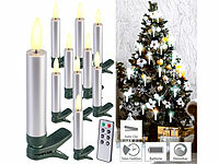 ; Kabellose, dimmbare LED-Weihnachtsbaumkerzen mit Fernbedienung und Timer, Kabellose LED-Weihnachtsbaumkerzen mit Fernbedienung Kabellose, dimmbare LED-Weihnachtsbaumkerzen mit Fernbedienung und Timer, Kabellose LED-Weihnachtsbaumkerzen mit Fernbedienung Kabellose, dimmbare LED-Weihnachtsbaumkerzen mit Fernbedienung und Timer, Kabellose LED-Weihnachtsbaumkerzen mit Fernbedienung 