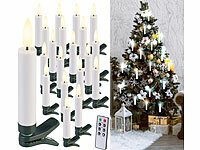 ; Kabellose, dimmbare LED-Weihnachtsbaumkerzen mit Fernbedienung und Timer, Kabellose LED-Weihnachtsbaumkerzen mit Fernbedienung Kabellose, dimmbare LED-Weihnachtsbaumkerzen mit Fernbedienung und Timer, Kabellose LED-Weihnachtsbaumkerzen mit Fernbedienung Kabellose, dimmbare LED-Weihnachtsbaumkerzen mit Fernbedienung und Timer, Kabellose LED-Weihnachtsbaumkerzen mit Fernbedienung 