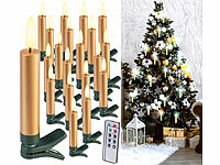 ; Kabellose, dimmbare LED-Weihnachtsbaumkerzen mit Fernbedienung und Timer, Kabellose LED-Weihnachtsbaumkerzen mit Fernbedienung Kabellose, dimmbare LED-Weihnachtsbaumkerzen mit Fernbedienung und Timer, Kabellose LED-Weihnachtsbaumkerzen mit Fernbedienung Kabellose, dimmbare LED-Weihnachtsbaumkerzen mit Fernbedienung und Timer, Kabellose LED-Weihnachtsbaumkerzen mit Fernbedienung 