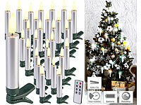 ; Kabellose, dimmbare LED-Weihnachtsbaumkerzen mit Fernbedienung und Timer, Kabellose LED-Weihnachtsbaumkerzen mit Fernbedienung Kabellose, dimmbare LED-Weihnachtsbaumkerzen mit Fernbedienung und Timer, Kabellose LED-Weihnachtsbaumkerzen mit Fernbedienung Kabellose, dimmbare LED-Weihnachtsbaumkerzen mit Fernbedienung und Timer, Kabellose LED-Weihnachtsbaumkerzen mit Fernbedienung 