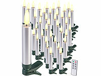 ; Kabellose, dimmbare LED-Weihnachtsbaumkerzen mit Fernbedienung und Timer, Kabellose LED-Weihnachtsbaumkerzen mit Fernbedienung Kabellose, dimmbare LED-Weihnachtsbaumkerzen mit Fernbedienung und Timer, Kabellose LED-Weihnachtsbaumkerzen mit Fernbedienung Kabellose, dimmbare LED-Weihnachtsbaumkerzen mit Fernbedienung und Timer, Kabellose LED-Weihnachtsbaumkerzen mit Fernbedienung 