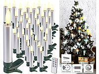 ; Kabellose, dimmbare LED-Weihnachtsbaumkerzen mit Fernbedienung und Timer, Kabellose LED-Weihnachtsbaumkerzen mit Fernbedienung Kabellose, dimmbare LED-Weihnachtsbaumkerzen mit Fernbedienung und Timer, Kabellose LED-Weihnachtsbaumkerzen mit Fernbedienung Kabellose, dimmbare LED-Weihnachtsbaumkerzen mit Fernbedienung und Timer, Kabellose LED-Weihnachtsbaumkerzen mit Fernbedienung 