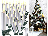 ; Kabellose, dimmbare LED-Weihnachtsbaumkerzen mit Fernbedienung und Timer, Kabellose LED-Weihnachtsbaumkerzen mit Fernbedienung Kabellose, dimmbare LED-Weihnachtsbaumkerzen mit Fernbedienung und Timer, Kabellose LED-Weihnachtsbaumkerzen mit Fernbedienung Kabellose, dimmbare LED-Weihnachtsbaumkerzen mit Fernbedienung und Timer, Kabellose LED-Weihnachtsbaumkerzen mit Fernbedienung 