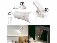 ; LED-Lichtbänder LED-Lichtbänder LED-Lichtbänder LED-Lichtbänder 