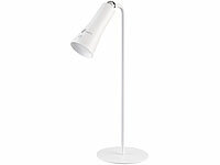 ; LED-Tischlampen mit PIR-Sensoren LED-Tischlampen mit PIR-Sensoren LED-Tischlampen mit PIR-Sensoren LED-Tischlampen mit PIR-Sensoren 