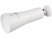 ; LED-Tischlampen mit PIR-Sensoren LED-Tischlampen mit PIR-Sensoren LED-Tischlampen mit PIR-Sensoren 