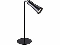 ; LED-Tischlampen mit PIR-Sensoren LED-Tischlampen mit PIR-Sensoren LED-Tischlampen mit PIR-Sensoren LED-Tischlampen mit PIR-Sensoren 