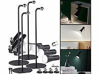 ; LED-Tischlampen mit PIR-Sensoren LED-Tischlampen mit PIR-Sensoren LED-Tischlampen mit PIR-Sensoren 