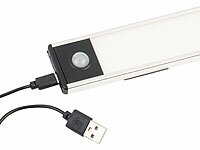 ; LED-Batterieleuchten mit Bewegungsmelder LED-Batterieleuchten mit Bewegungsmelder LED-Batterieleuchten mit Bewegungsmelder 