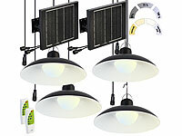 ; LED-Solar-Wegeleuchten LED-Solar-Wegeleuchten LED-Solar-Wegeleuchten 